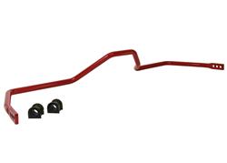 Nolathane Sway Bars for 2007-2009 FJ CRUISER, 2003-2009 GX470 - REV011.0090
