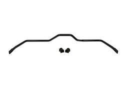 Nolathane - Sway Bars for 2007-2009 FJ CRUISER, 2003-2009 GX470 - REV011.0090B