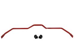 Nolathane Sway Bars for 2011-2018 GX460, 1998-2007 LAND CRUISER - REV011.0092