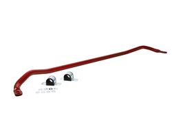 Nolathane Sway Bars for 2012-2015 CAMARO - REV011.0102