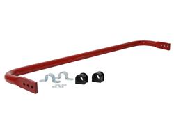 Nolathane Sway Bars for 2010-2015 CAMARO - REV011.0108