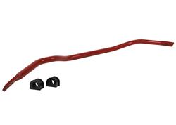 Nolathane Sway Bars for 2005-2013 CORVETTE - REV011.0116