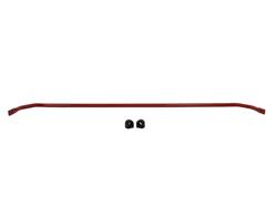 Nolathane Sway Bars for 2002-2015 COOPER - REV011.0122