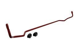 Nolathane Sway Bars REV011.0126