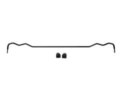 Nolathane Sway Bars REV011.0132B