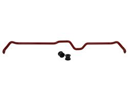 Nolathane Sway Bars REV011.0138