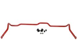 Nolathane - Sway Bars for 1998-2007 LAND CRUISER, LX470 - REV011.0162