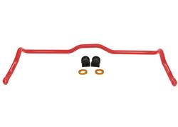 Nolathane Sway Bars for 2008-2021 LAND CRUISER, LX570 - REV011.0164