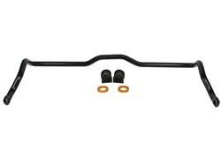 Nolathane - Sway Bars for 2008-2021 LAND CRUISER, LX570 - REV011.0164B