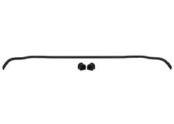 Nolathane - Sway Bars for 2018-2021 WRANGLER - REV011.0178B