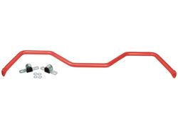 Nolathane Sway Bars REV011.0194