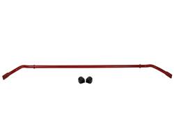 Nolathane - Sway Bars for 2015-2019 COOPER - REV011.0202