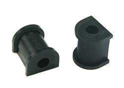Nolathane Sway Bar Mount Bushings REV012.0004