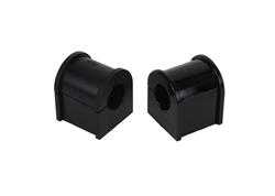 Nolathane Sway Bar Mount Bushings REV012.0008