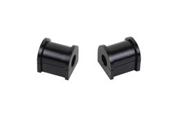 Nolathane Sway Bar Mount Bushings for 2008-2009 G8, 2014-2017 SS - REV012.0016
