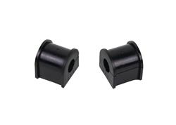 Nolathane Sway Bar Mount Bushings for 1995-1999 ACCENT - REV012.0020
