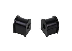 Nolathane Sway Bar Mount Bushings for 1996 CAMRY - REV012.0024