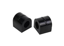 Nolathane Sway Bar Mount Bushings for 1969-1984 LAND CRUISER - REV012.0034