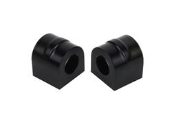 Nolathane Sway Bar Mount Bushings for 1989-1999 MAXIMA, 1990-1992 STANZA - REV012.0036