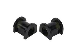 Nolathane Sway Bar Mount Bushings for 2003-2006 LANCER - REV012.0040
