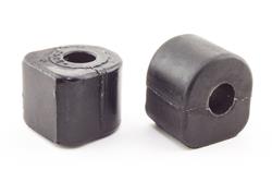 Nolathane Sway Bar Mount Bushings REV012.0046