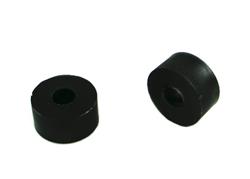 Nolathane Sway Bar Mount Bushings REV012.0048
