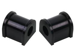 Nolathane Sway Bar Mount Bushings REV012.0054