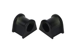 Nolathane Sway Bar Mount Bushings for 1983-2006 MONTERO, 1997-2004 MONTERO SPORT - REV012.0060