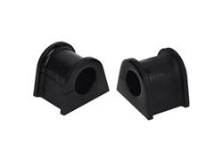 Nolathane Sway Bar Mount Bushings for 1983-2006 MONTERO, 1997-2004 MONTERO SPORT - REV012.0062