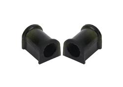 Nolathane Sway Bar Mount Bushings for 1996-1999 SLX, 1993-2002 TROOPER - REV012.0064