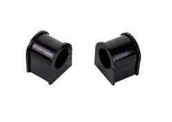Nolathane Sway Bar Mount Bushings for 1987-1995 PATHFINDER - REV012.0066