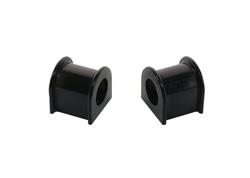 Nolathane Sway Bar Mount Bushings for 1998-2007 LAND CRUISER, LX470 - REV012.0068