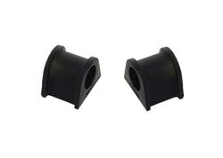 Nolathane Sway Bar Mount Bushings for 1983-2006 MONTERO, 1997-2004 MONTERO SPORT - REV012.0072