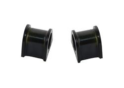 Nolathane Sway Bar Mount Bushings for 1983-2006 MONTERO, 1997-2004 MONTERO SPORT - REV012.0074