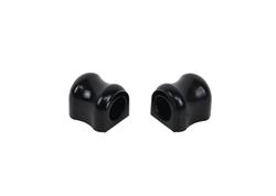 Nolathane Sway Bar Mount Bushings for 2006-2012 RAV4 - REV012.0078