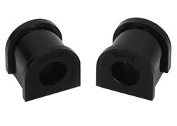 Nolathane Sway Bar Mount Bushings for 2008-2017 LANCER - REV012.0092
