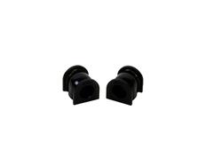 Nolathane Sway Bar Mount Bushings for 2002-2004 RSX - REV012.0104