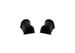 Nolathane Sway Bar Mount Bushings for 1996-1999 AVENGER, ECLIPSE, SEBRING - REV012.0106