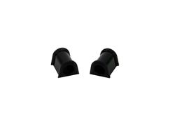 Nolathane Sway Bar Mount Bushings for 1995-1999 ECLIPSE, 1995-1998 TALON - REV012.0108