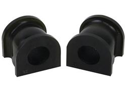 Nolathane Sway Bar Mount Bushings for 2000-2009 S2000 - REV012.0110