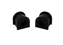 Nolathane Sway Bar Mount Bushings REV012.0114