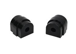 Nolathane Sway Bar Mount Bushings REV012.0116