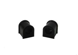 Nolathane Sway Bar Mount Bushings for 1984-1989 300ZX - REV012.0124
