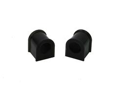 Nolathane Sway Bar Mount Bushings for 1984-1989 300ZX - REV012.0126