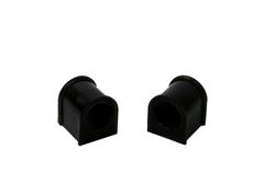 Nolathane Sway Bar Mount Bushings for 1984-1989 300ZX - REV012.0128