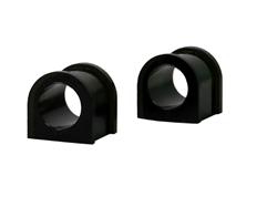 Nolathane Sway Bar Mount Bushings for 2003-2006 LANCER - REV012.0132