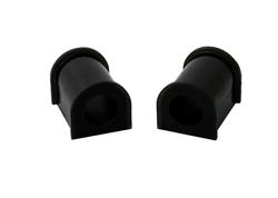 Nolathane Sway Bar Mount Bushings for 1999-2002 DISCOVERY, 1998-2002 RANGE ROVER - REV012.0138