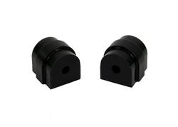 Nolathane Sway Bar Mount Bushings for 2008-2013 128I, 135I - REV012.0142