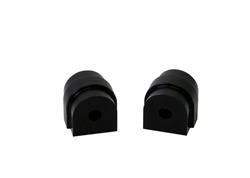 Nolathane Sway Bar Mount Bushings REV012.0144