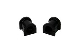 Nolathane Sway Bar Mount Bushings for 2003-2006 LANCER - REV012.0154